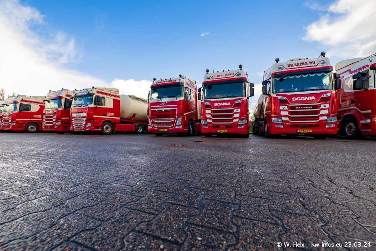 20240323-Nillezen-00083.jpg 20240323-Nillezen-00083.jpg