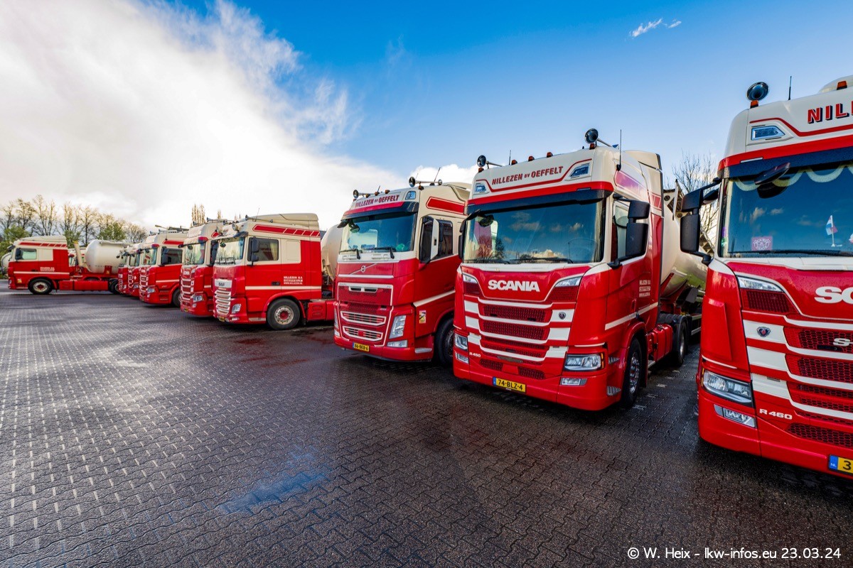 20240323-Nillezen-00086.jpg 20240323-Nillezen-00086.jpg