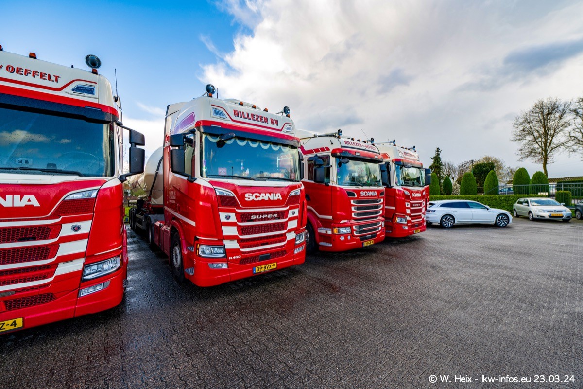 20240323-Nillezen-00088.jpg 20240323-Nillezen-00088.jpg