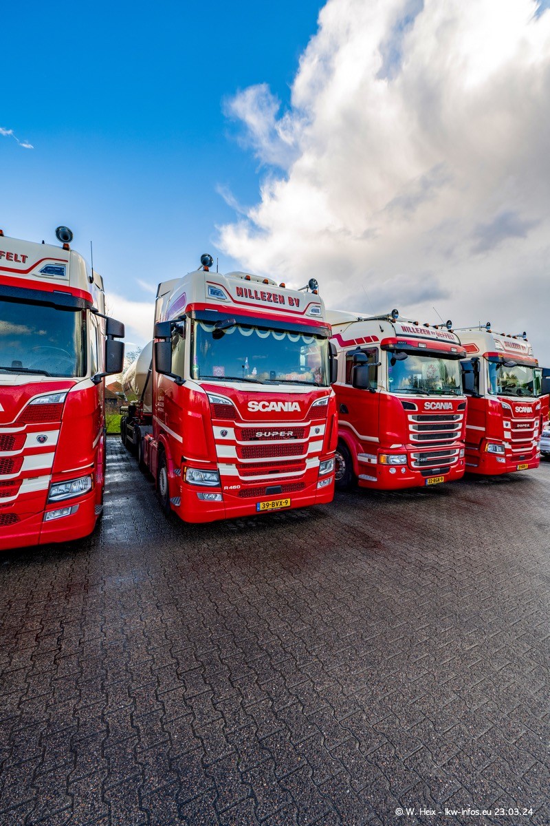 20240323-Nillezen-00089.jpg 20240323-Nillezen-00089.jpg