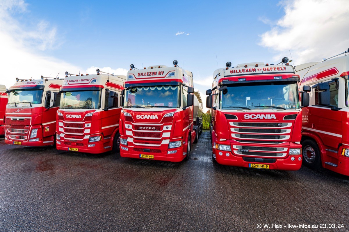 20240323-Nillezen-00092.jpg 20240323-Nillezen-00092.jpg