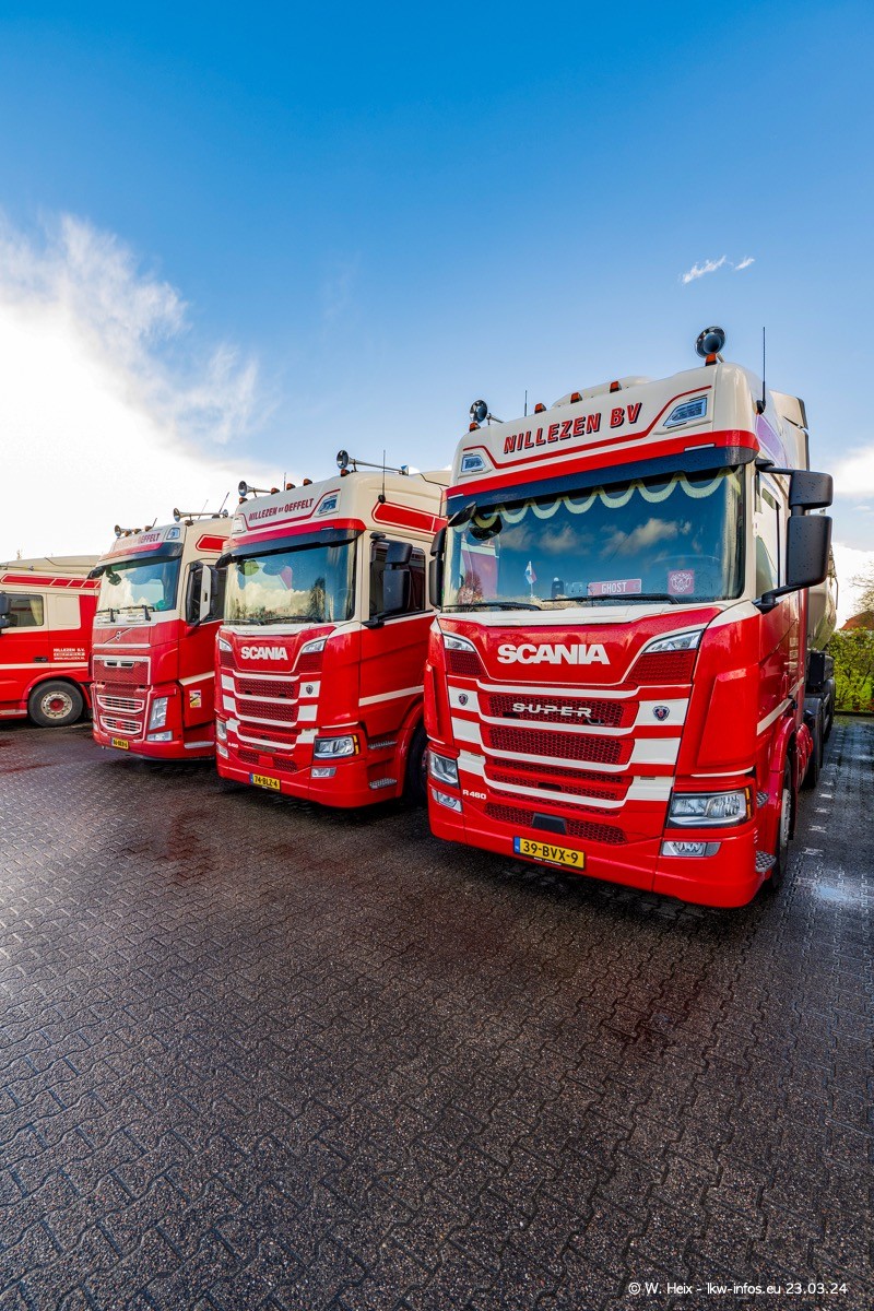 20240323-Nillezen-00094.jpg 20240323-Nillezen-00094.jpg