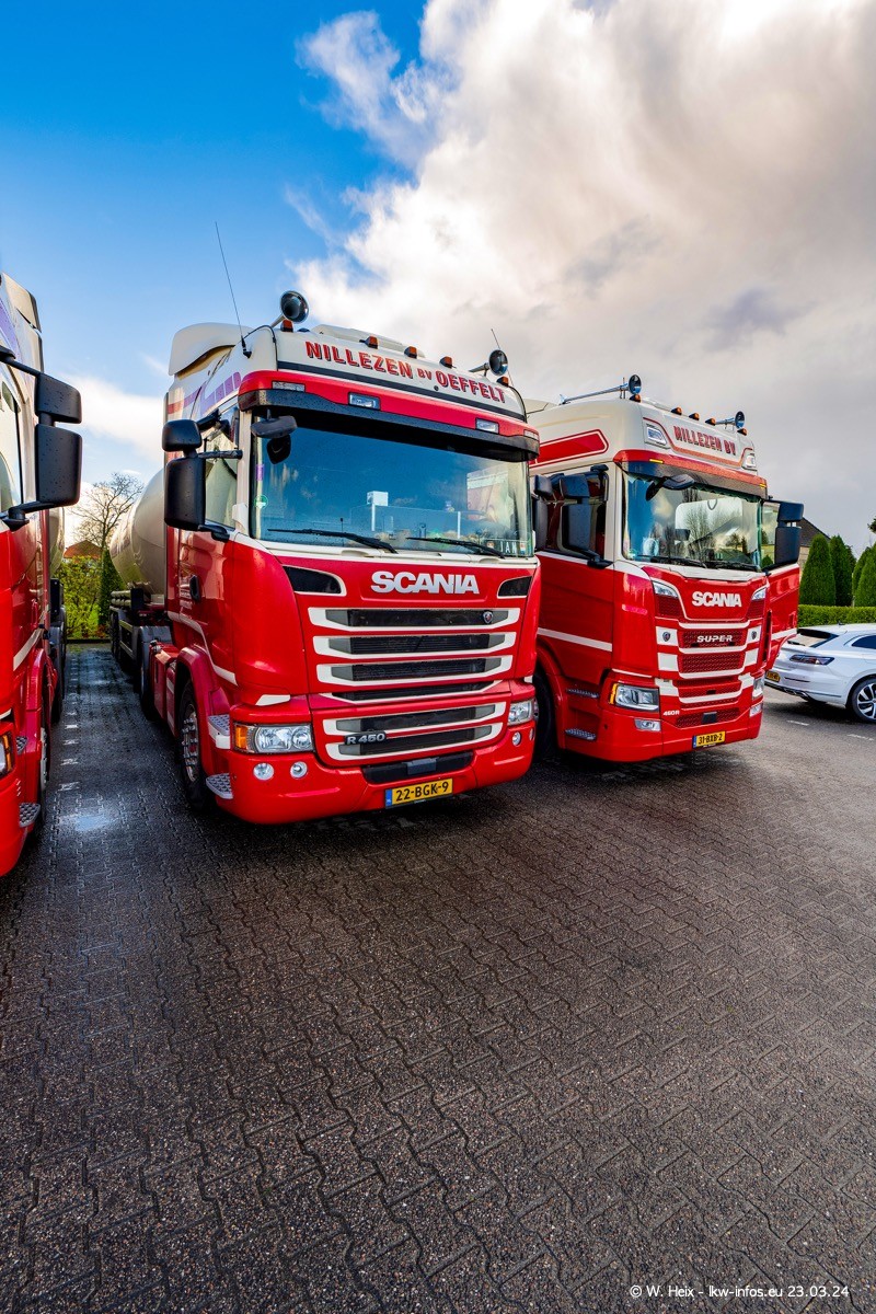 20240323-Nillezen-00095.jpg 20240323-Nillezen-00095.jpg