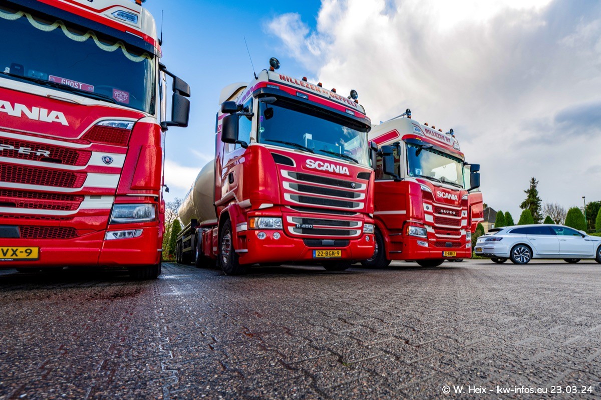 20240323-Nillezen-00097.jpg 20240323-Nillezen-00097.jpg