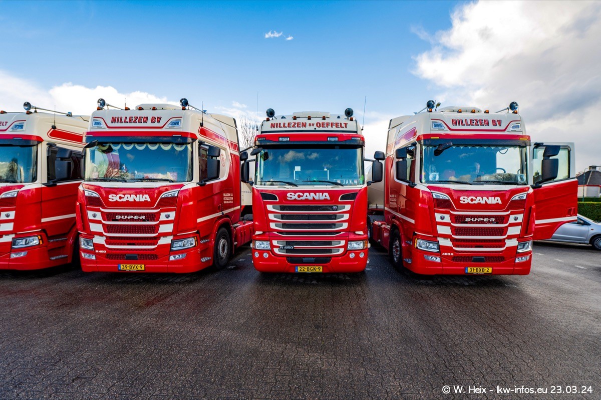 20240323-Nillezen-00098.jpg 20240323-Nillezen-00098.jpg