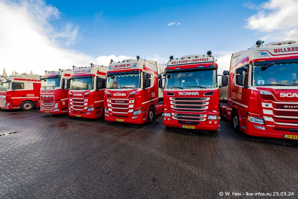 20240323-Nillezen-00099.jpg 20240323-Nillezen-00099.jpg