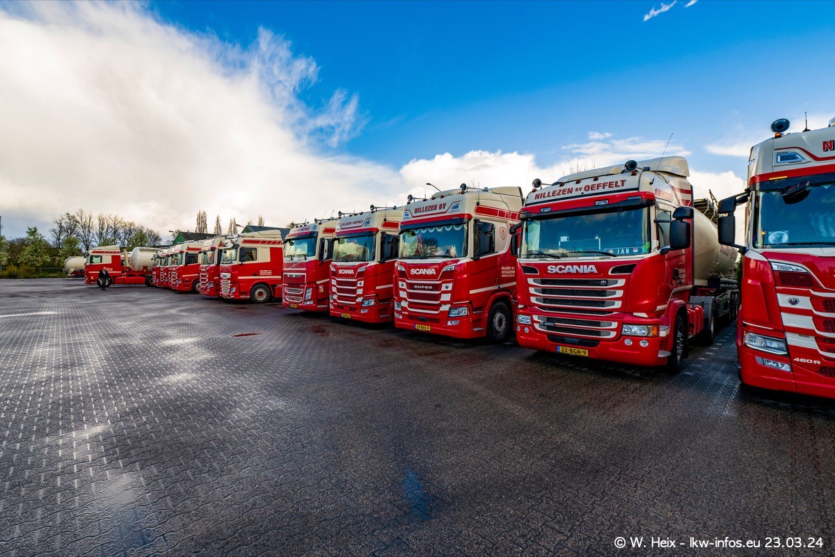 20240323-Nillezen-00100.jpg 20240323-Nillezen-00100.jpg