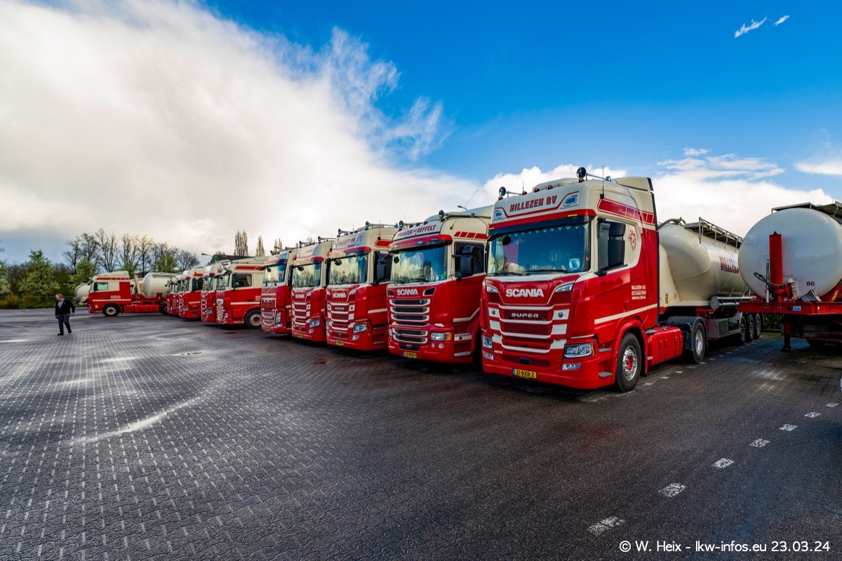 20240323-Nillezen-00103.jpg 20240323-Nillezen-00103.jpg