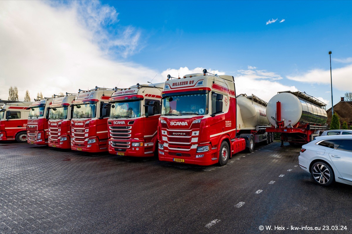 20240323-Nillezen-00104.jpg 20240323-Nillezen-00104.jpg