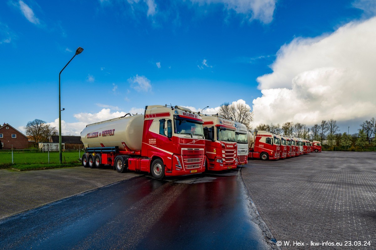 20240323-Nillezen-00107.jpg 20240323-Nillezen-00107.jpg