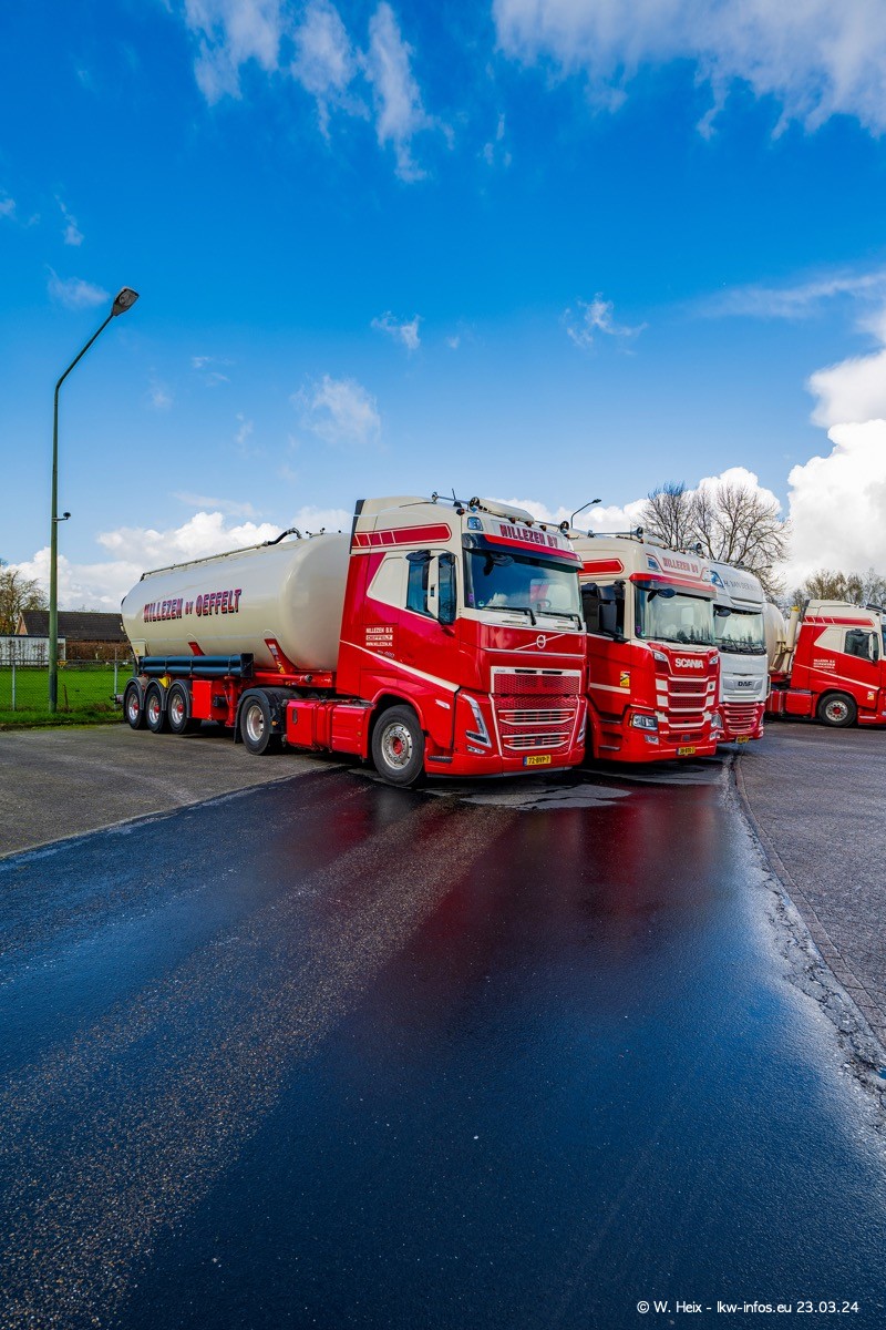 20240323-Nillezen-00109.jpg 20240323-Nillezen-00109.jpg