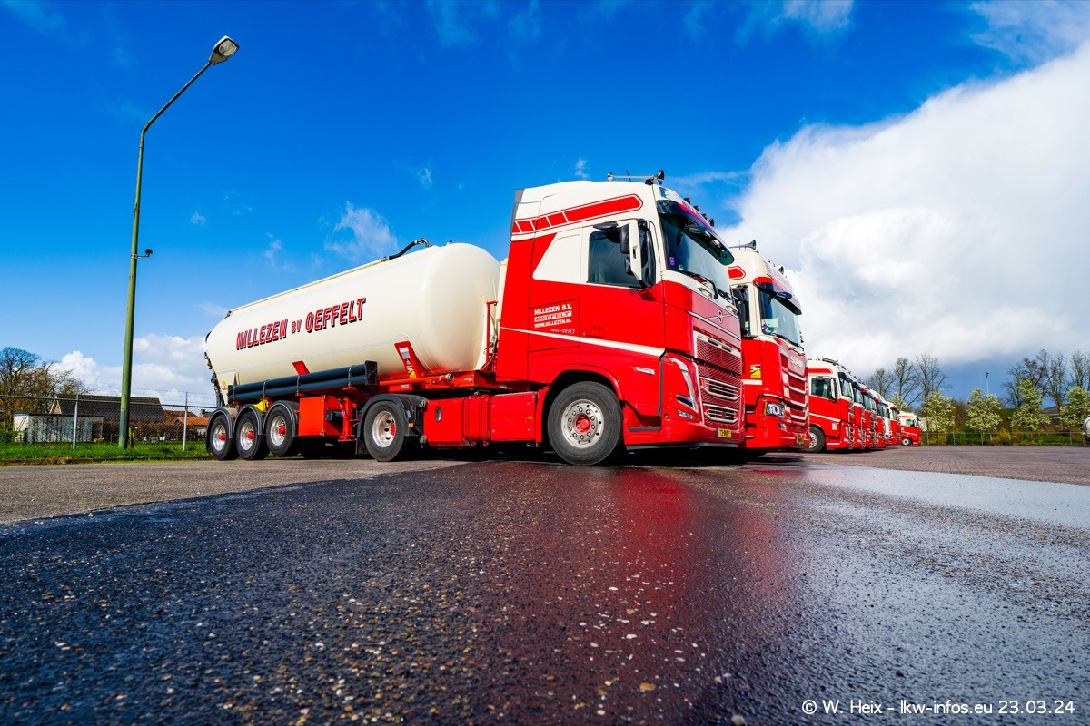 20240323-Nillezen-00112.jpg 20240323-Nillezen-00112.jpg