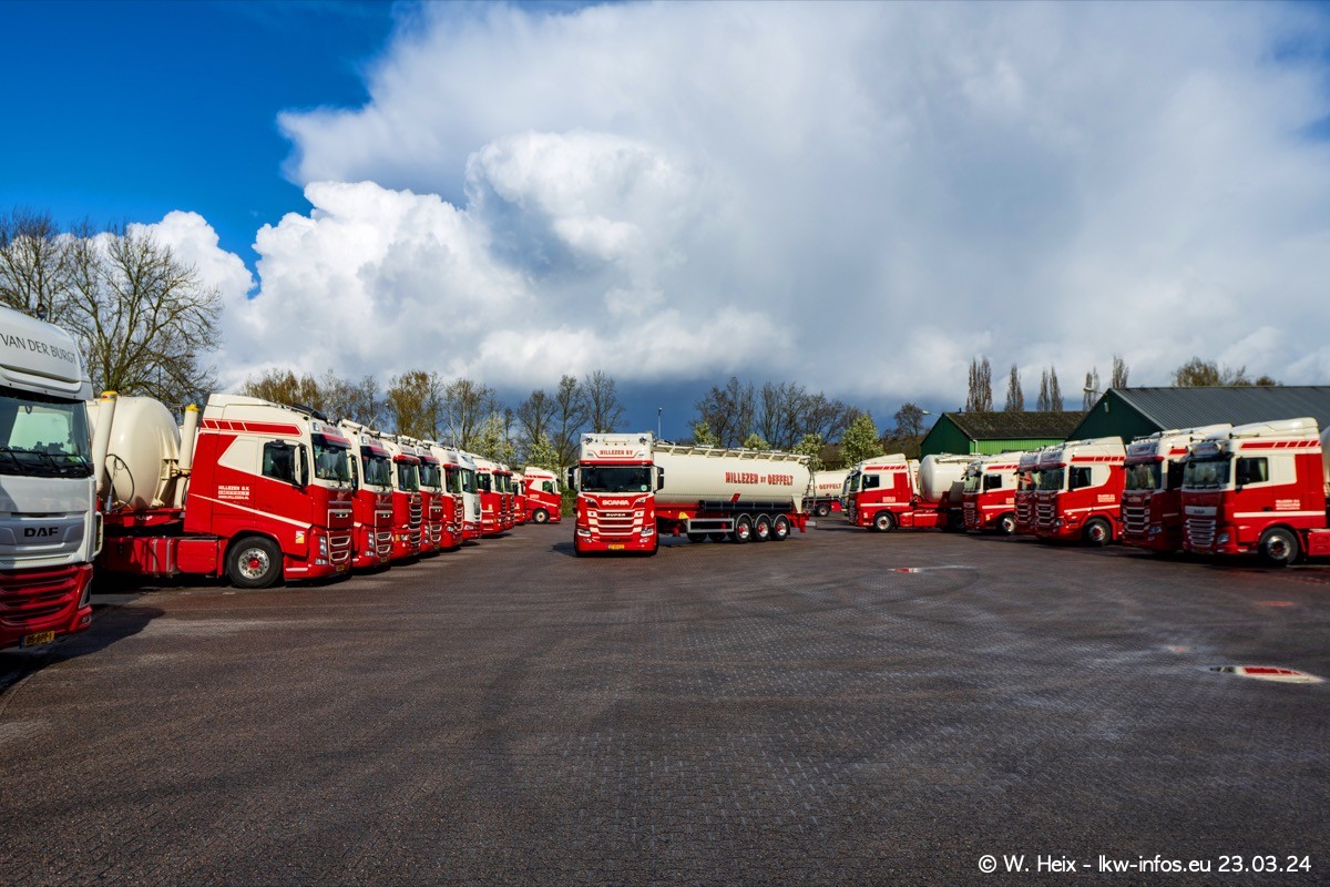 20240323-Nillezen-00114.jpg 20240323-Nillezen-00114.jpg