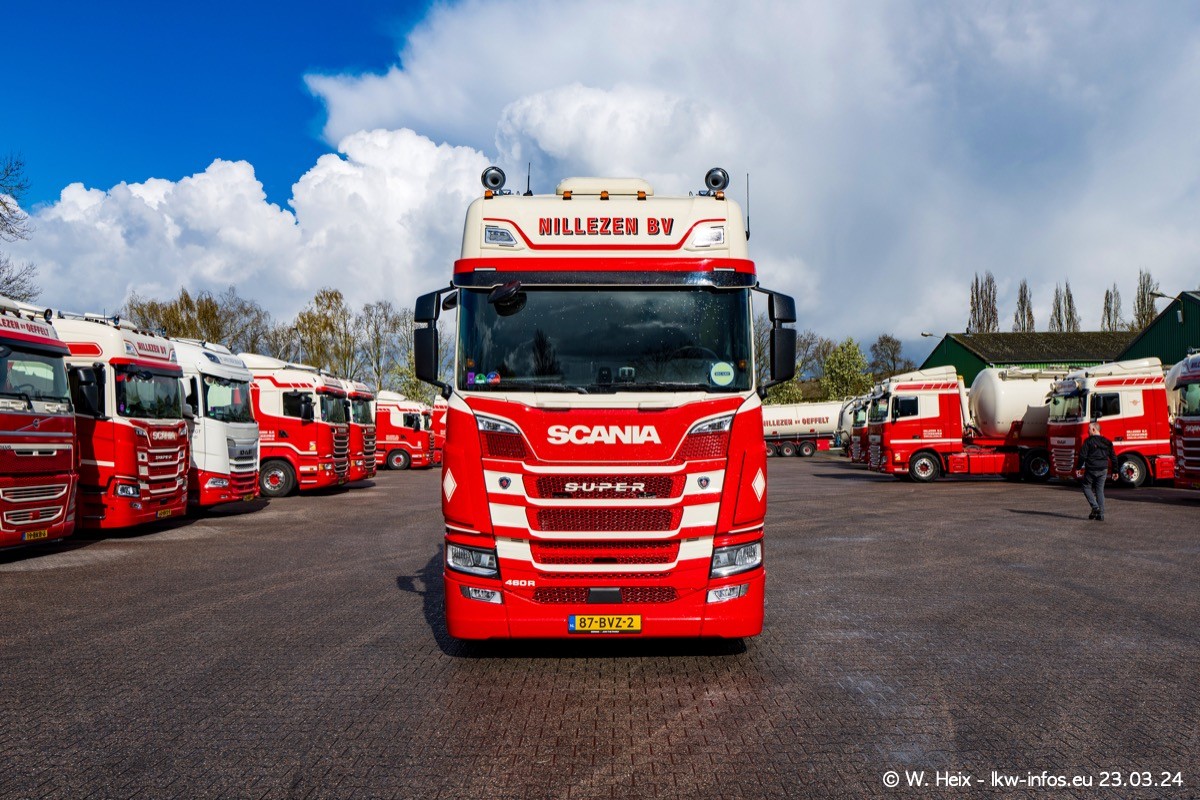 20240323-Nillezen-00116.jpg 20240323-Nillezen-00116.jpg