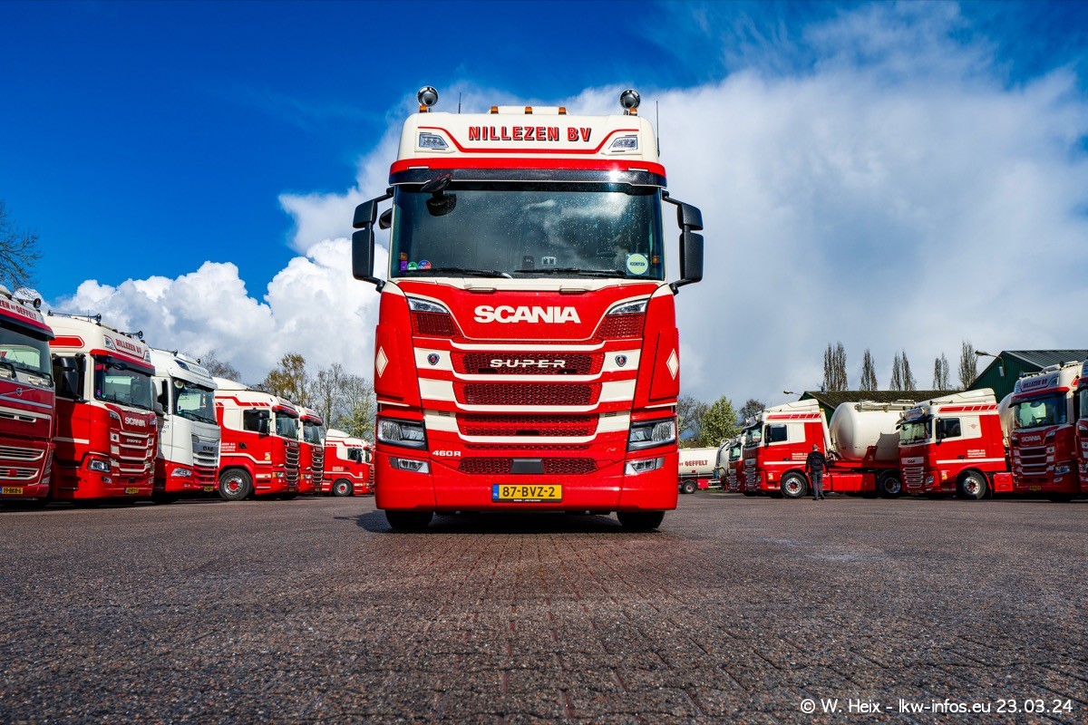 20240323-Nillezen-00118.jpg 20240323-Nillezen-00118.jpg