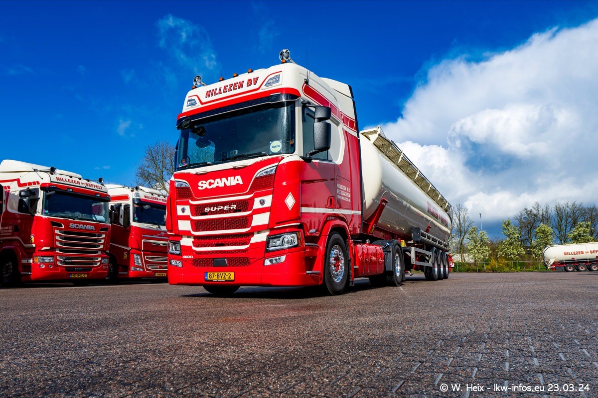 20240323-Nillezen-00119.jpg 20240323-Nillezen-00119.jpg