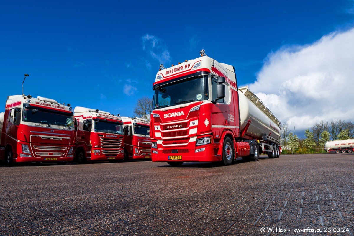 20240323-Nillezen-00120.jpg 20240323-Nillezen-00120.jpg