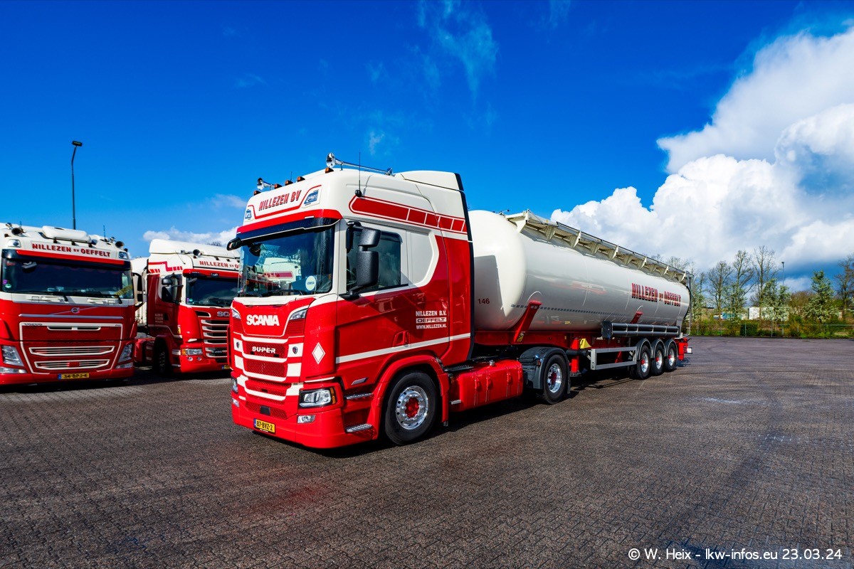 20240323-Nillezen-00122.jpg 20240323-Nillezen-00122.jpg