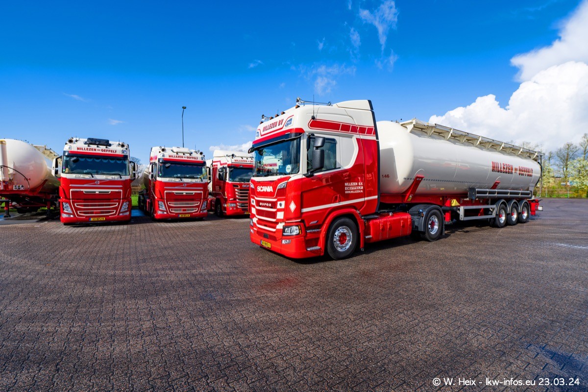 20240323-Nillezen-00123.jpg 20240323-Nillezen-00123.jpg