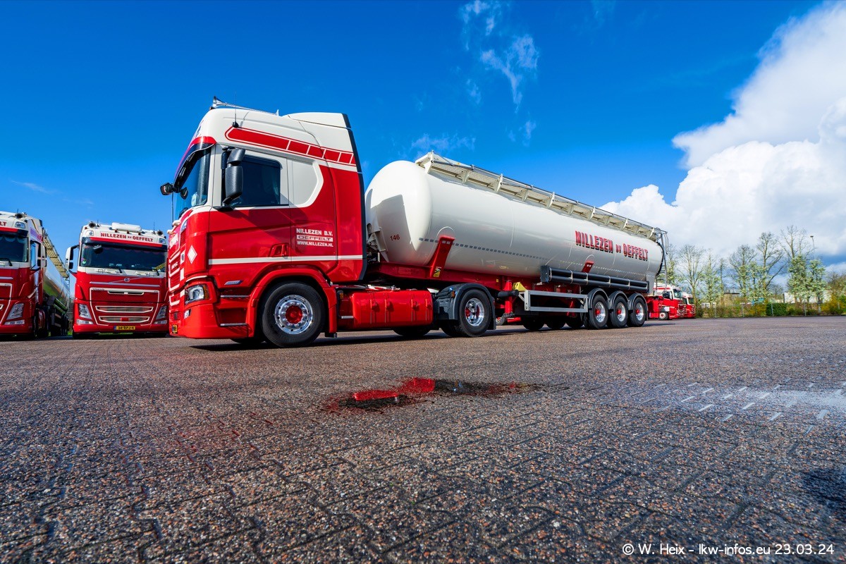 20240323-Nillezen-00125.jpg 20240323-Nillezen-00125.jpg