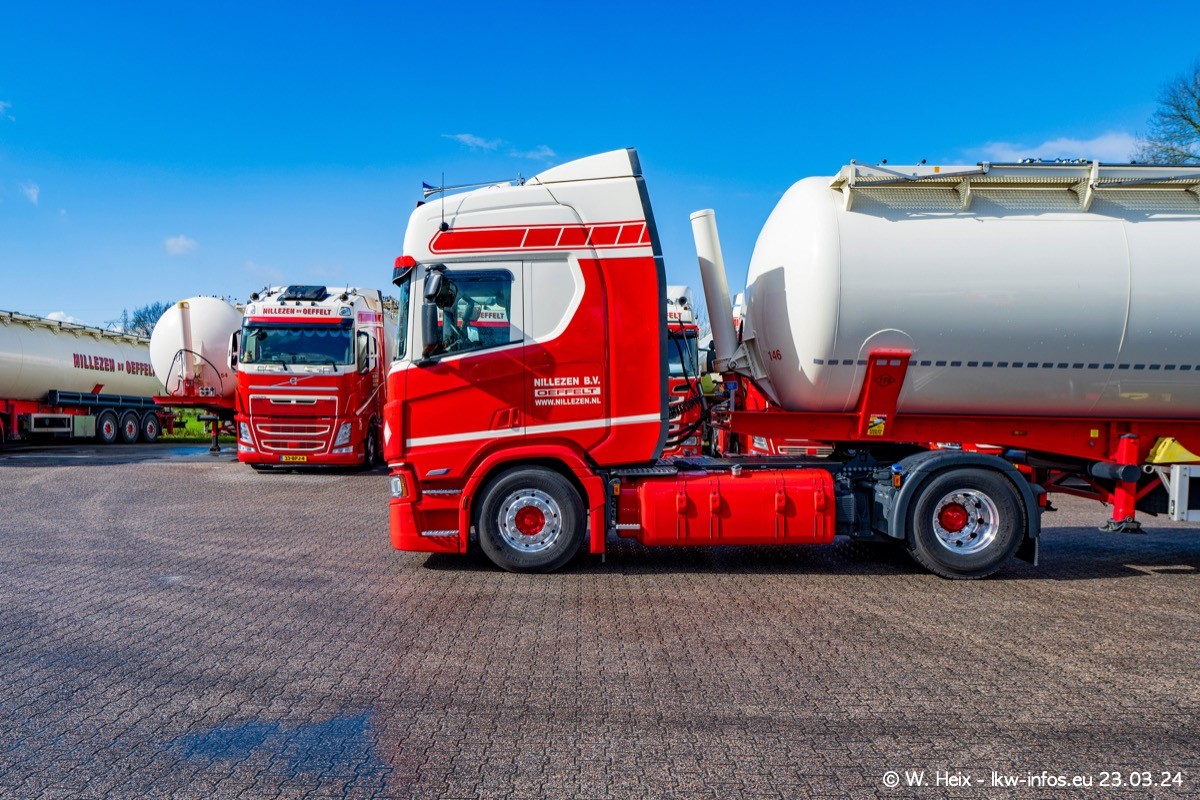 20240323-Nillezen-00127.jpg 20240323-Nillezen-00127.jpg