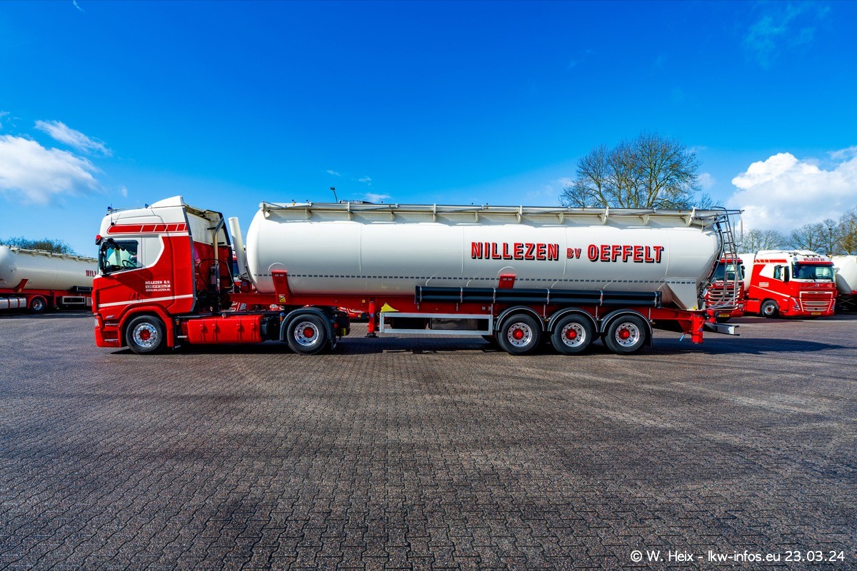 20240323-Nillezen-00128.jpg 20240323-Nillezen-00128.jpg