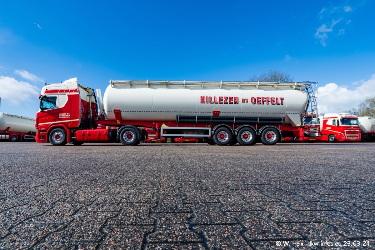 20240323-Nillezen-00129.jpg 20240323-Nillezen-00129.jpg