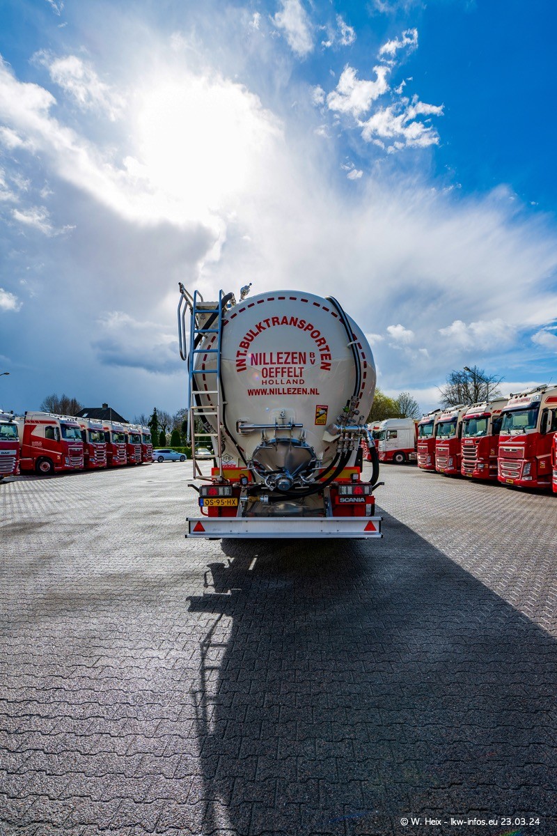 20240323-Nillezen-00134.jpg 20240323-Nillezen-00134.jpg