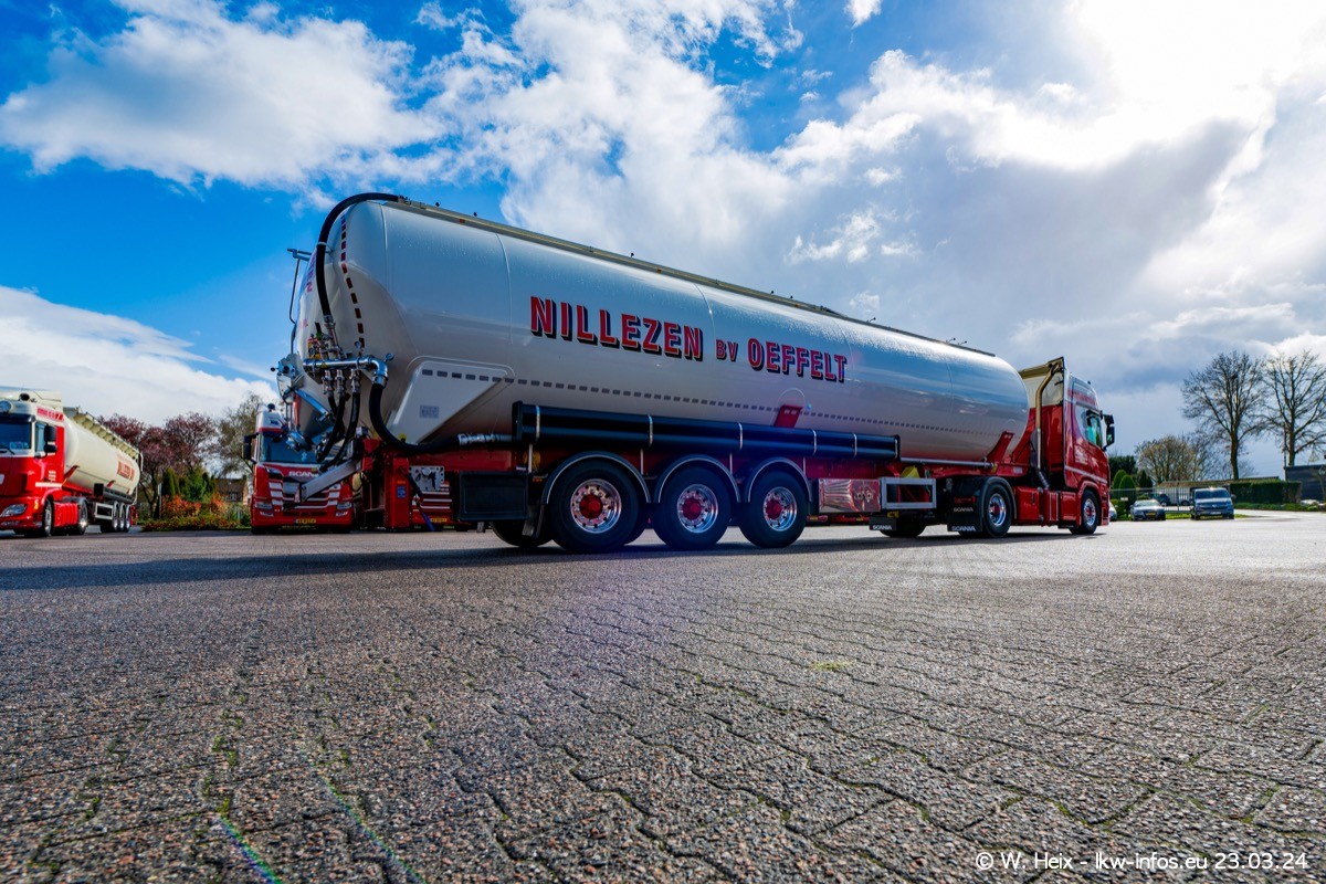 20240323-Nillezen-00137.jpg 20240323-Nillezen-00137.jpg