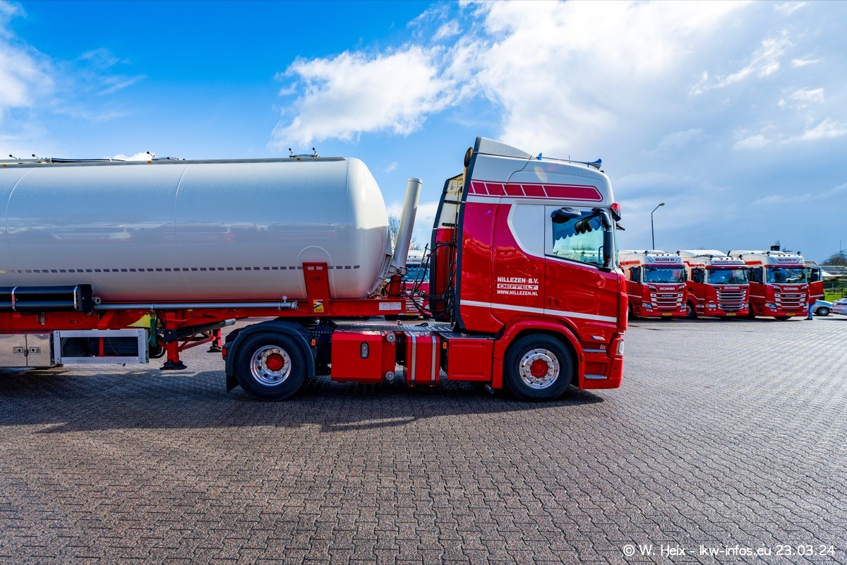 20240323-Nillezen-00140.jpg 20240323-Nillezen-00140.jpg