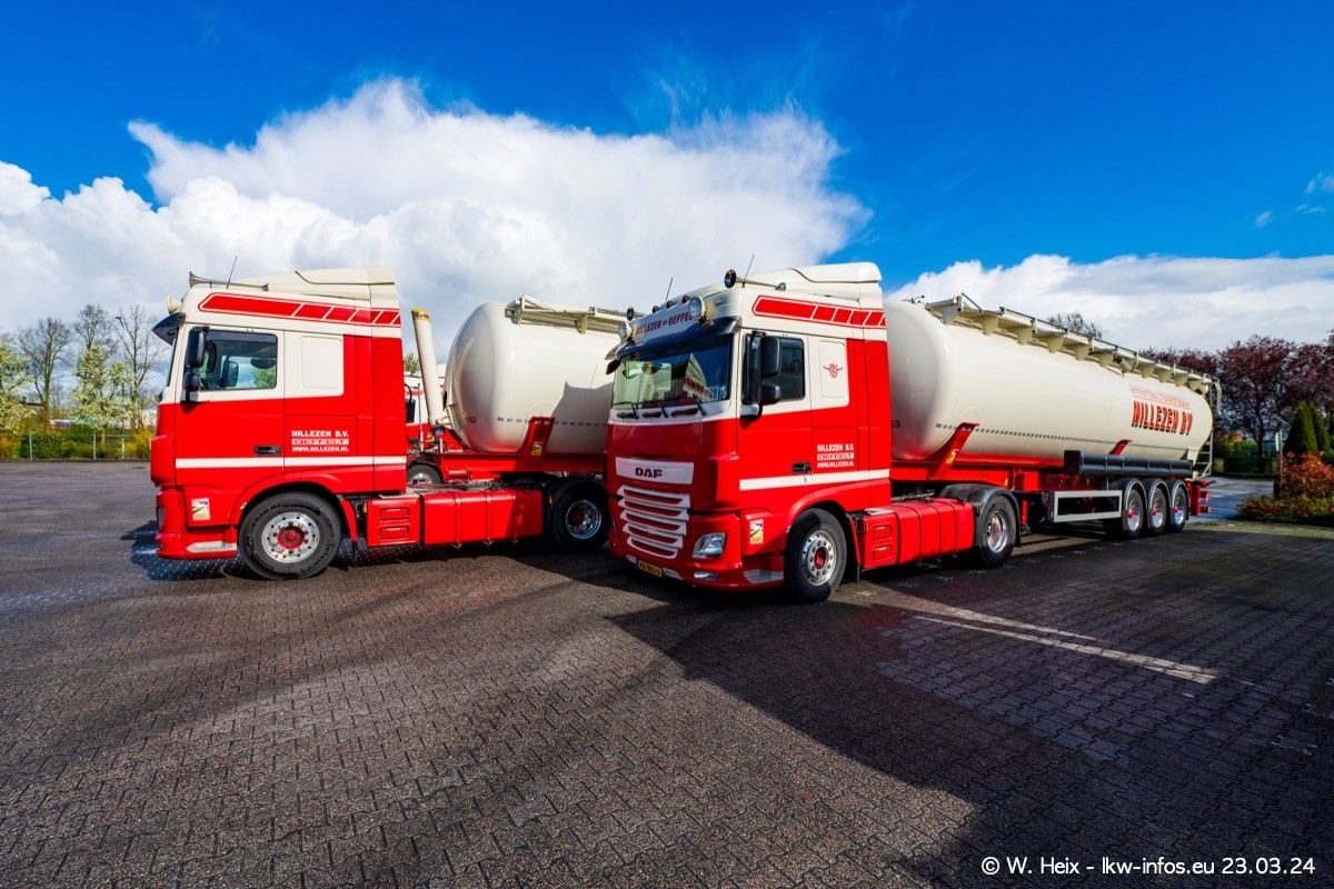 20240323-Nillezen-00146.jpg 20240323-Nillezen-00146.jpg