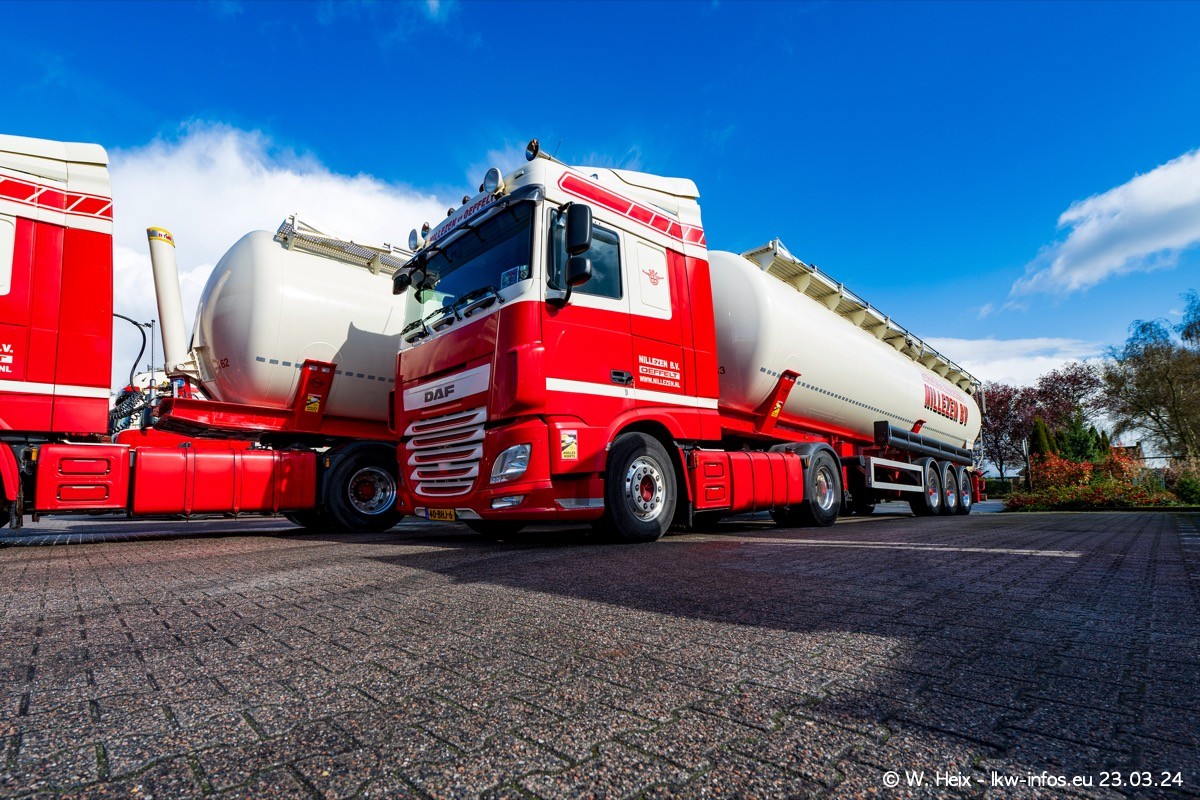 20240323-Nillezen-00148.jpg 20240323-Nillezen-00148.jpg