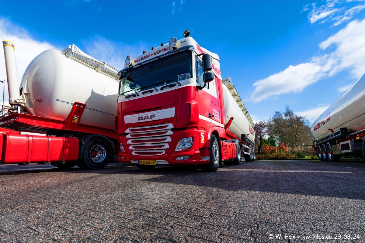 20240323-Nillezen-00149.jpg 20240323-Nillezen-00149.jpg