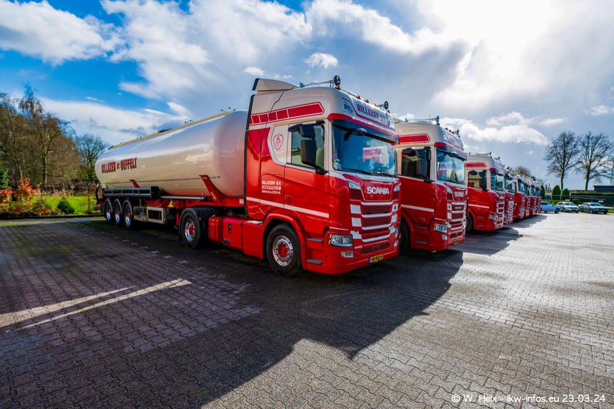 20240323-Nillezen-00151.jpg 20240323-Nillezen-00151.jpg