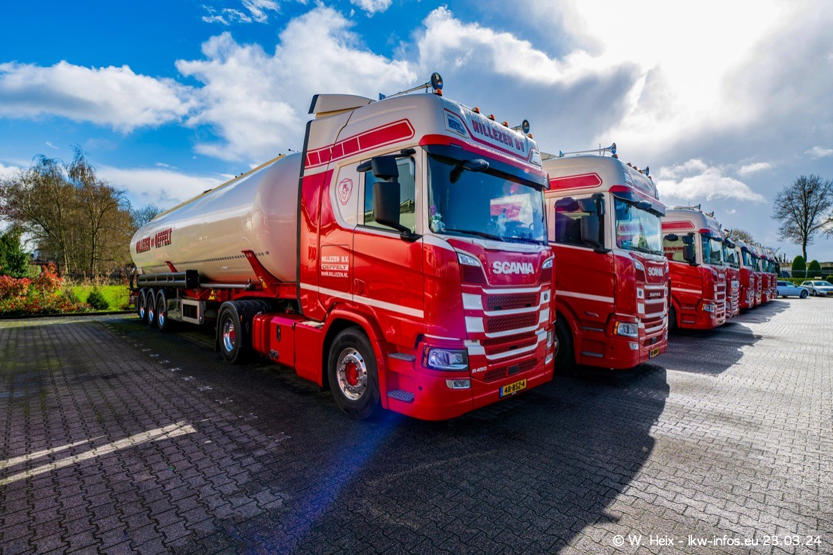 20240323-Nillezen-00153.jpg 20240323-Nillezen-00153.jpg