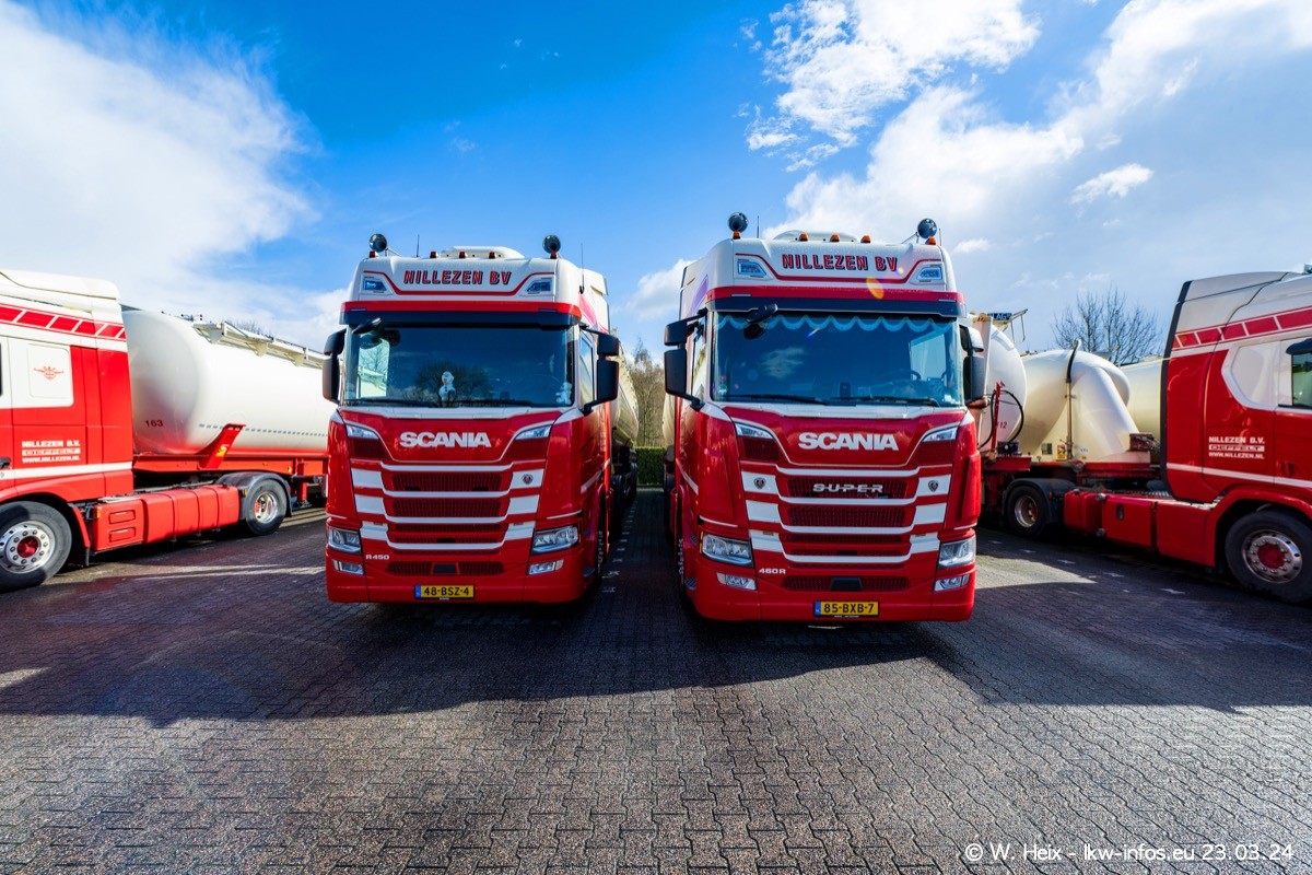 20240323-Nillezen-00154.jpg 20240323-Nillezen-00154.jpg