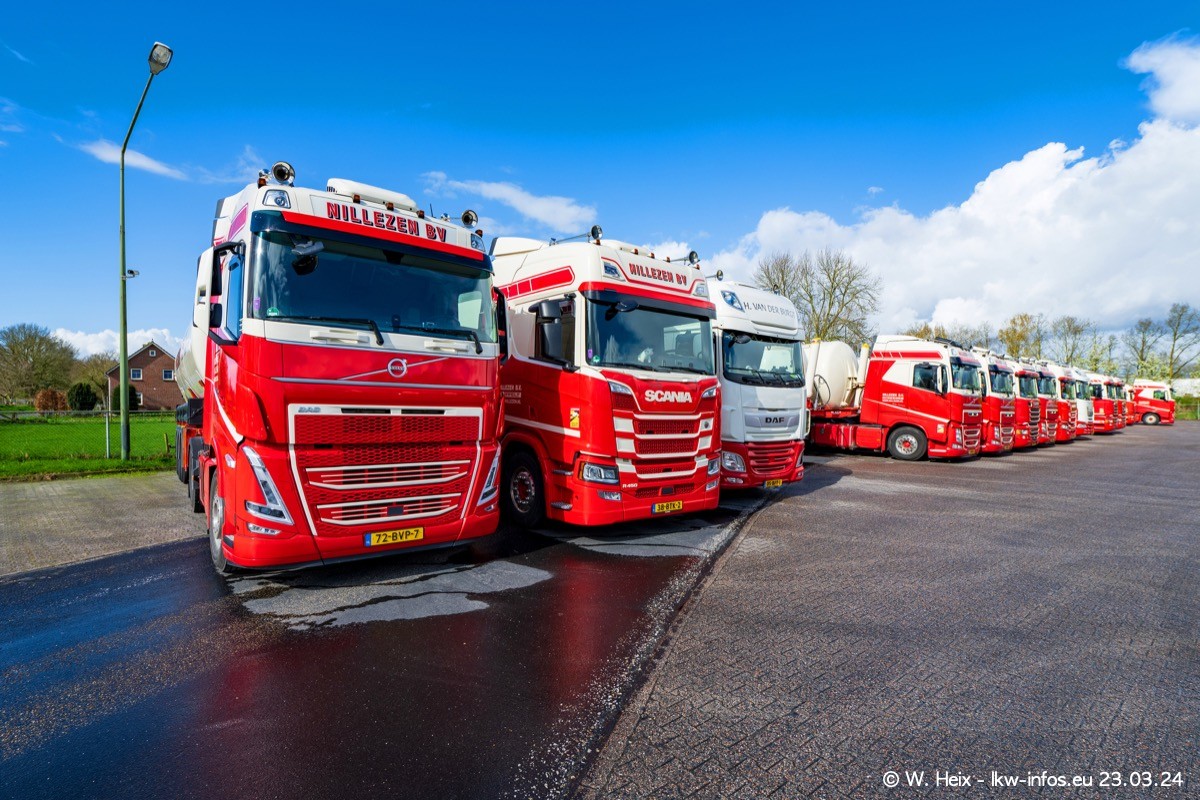 20240323-Nillezen-00157.jpg 20240323-Nillezen-00157.jpg