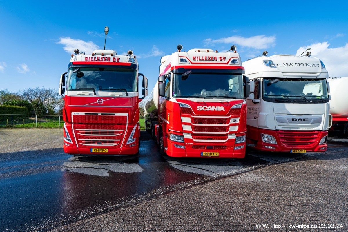 20240323-Nillezen-00158.jpg 20240323-Nillezen-00158.jpg