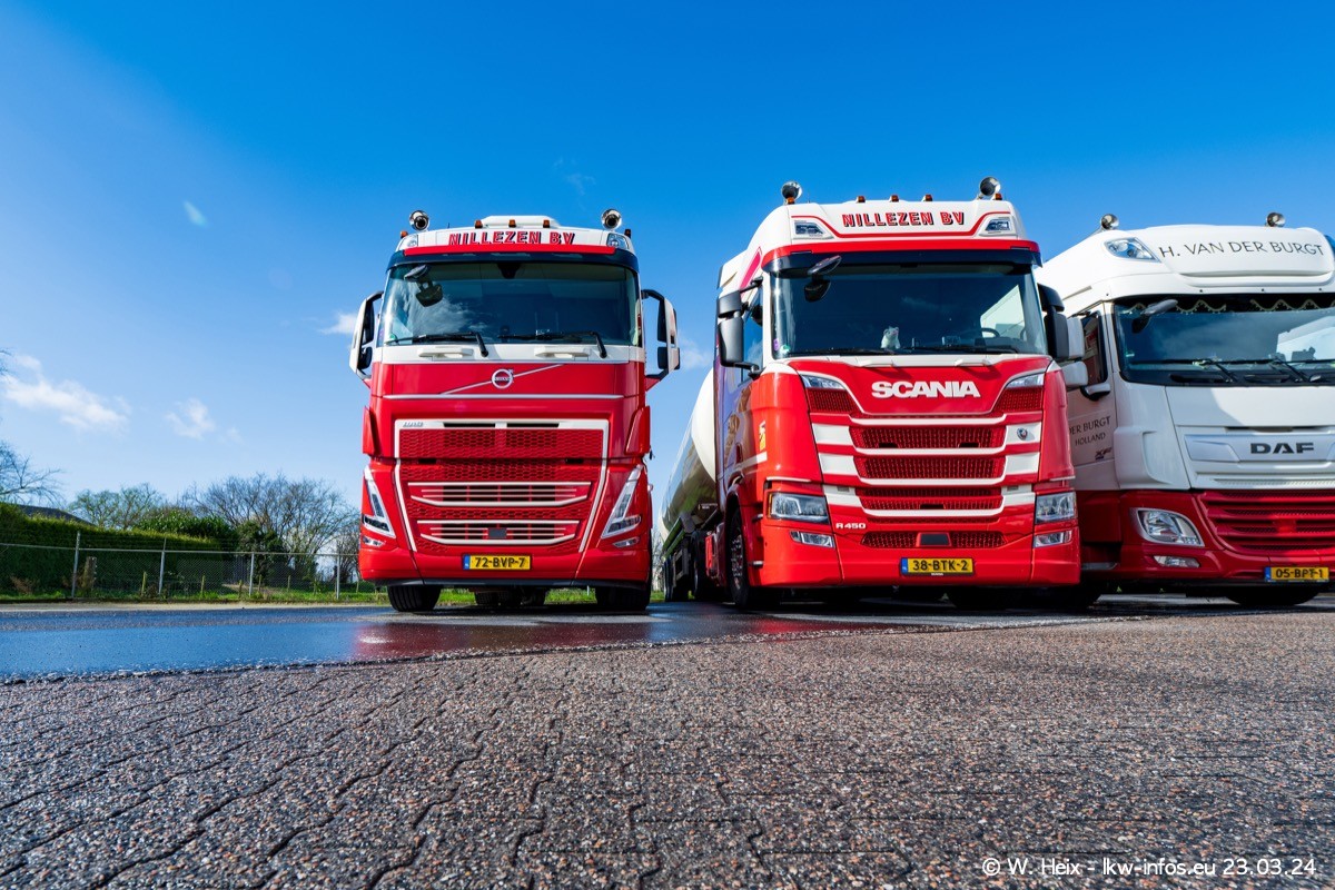 20240323-Nillezen-00160.jpg 20240323-Nillezen-00160.jpg