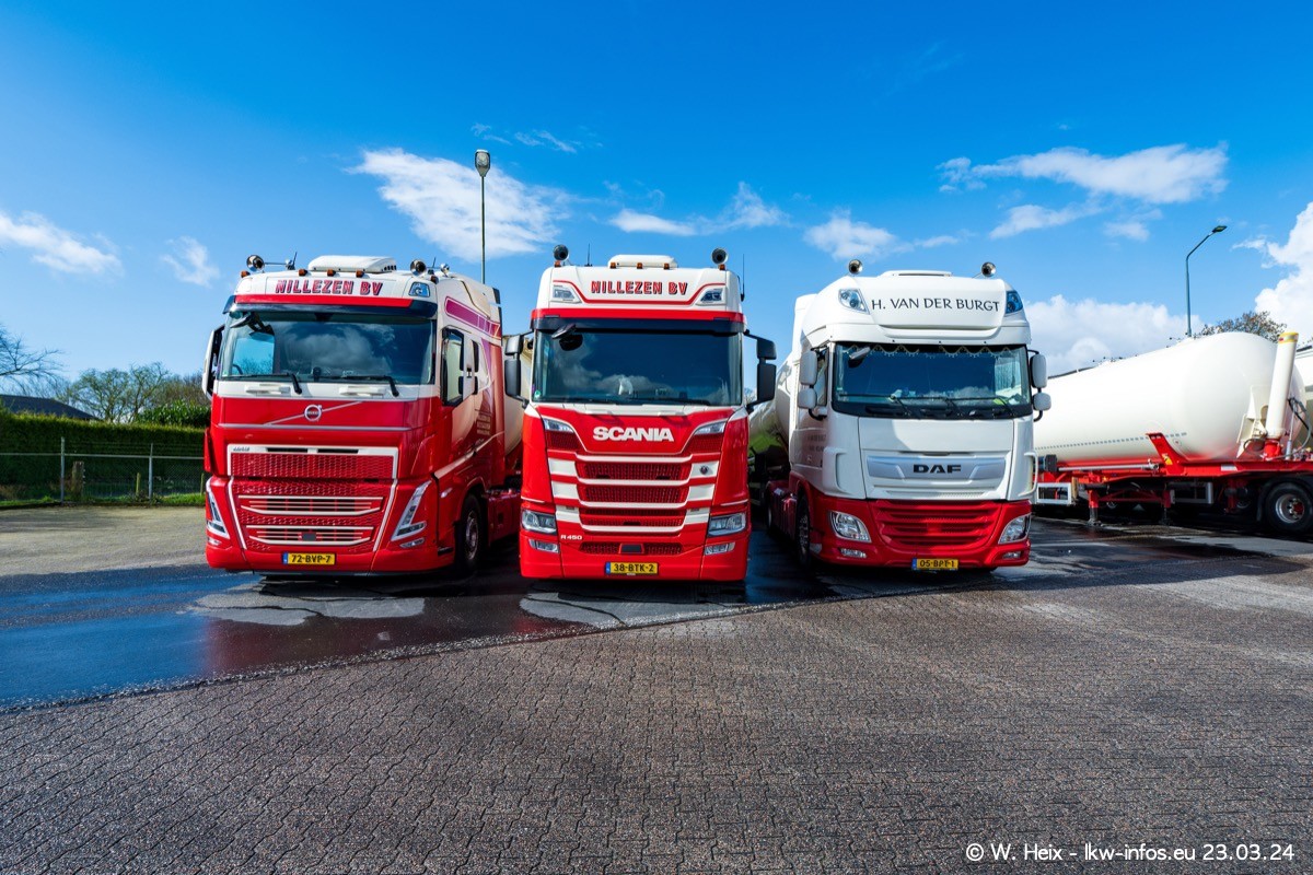 20240323-Nillezen-00162.jpg 20240323-Nillezen-00162.jpg