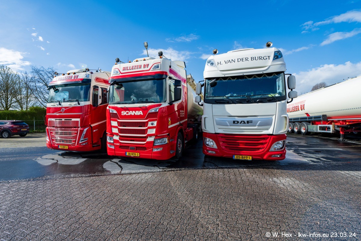 20240323-Nillezen-00165.jpg 20240323-Nillezen-00165.jpg