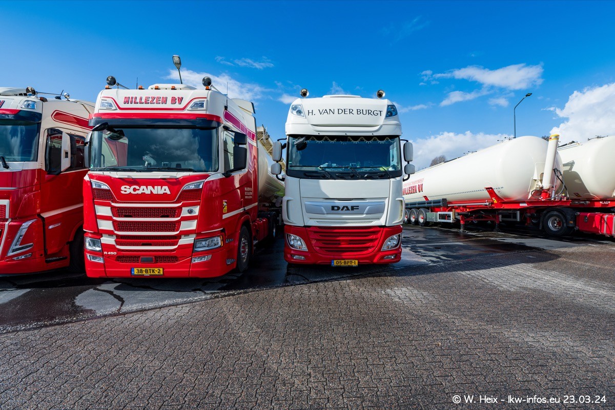 20240323-Nillezen-00166.jpg 20240323-Nillezen-00166.jpg