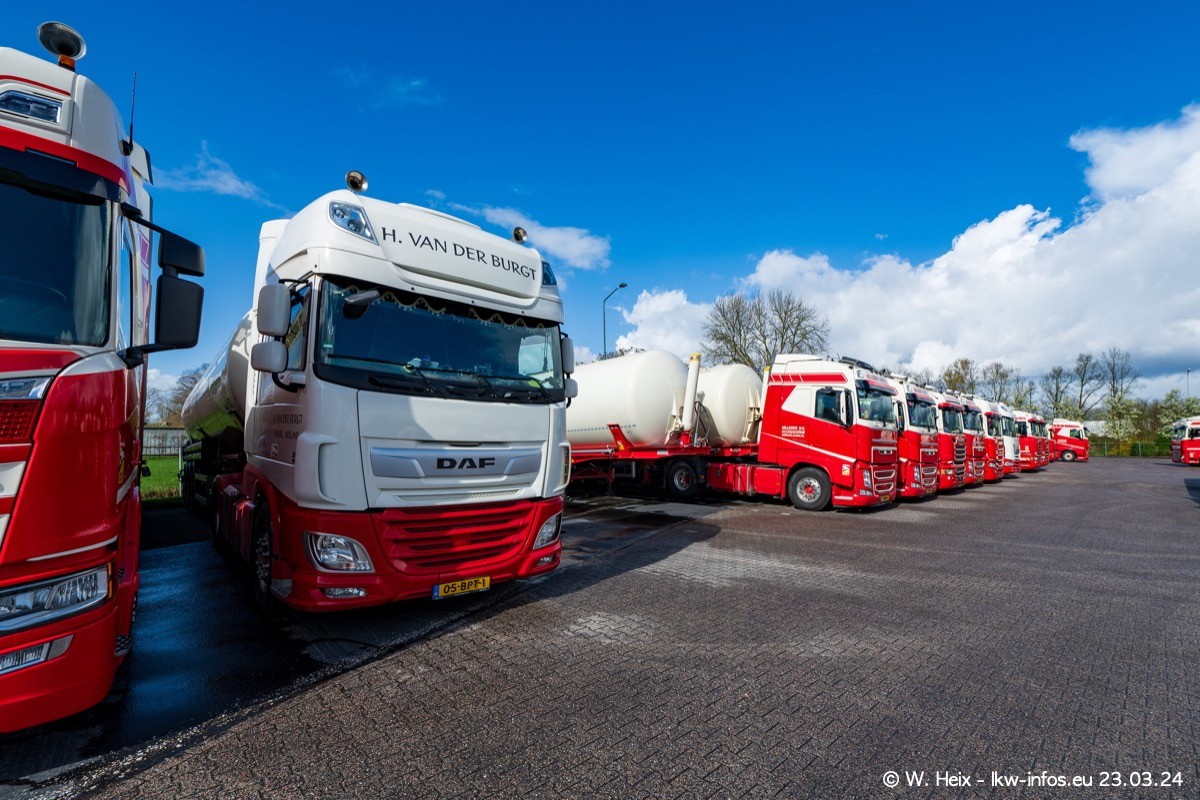 20240323-Nillezen-00167.jpg 20240323-Nillezen-00167.jpg