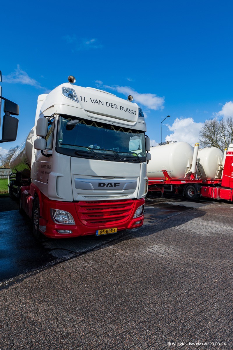 20240323-Nillezen-00168.jpg 20240323-Nillezen-00168.jpg