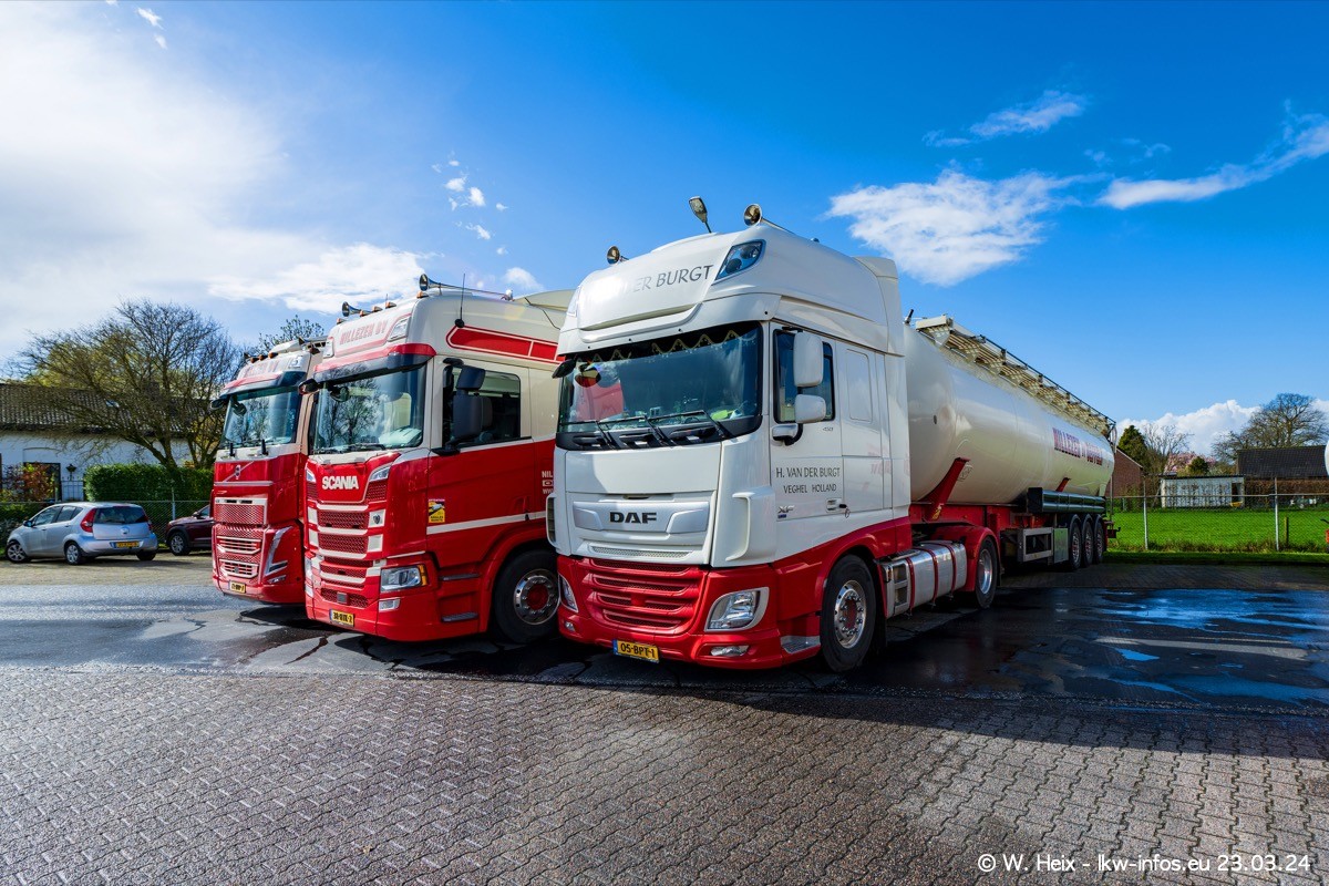 20240323-Nillezen-00169.jpg 20240323-Nillezen-00169.jpg