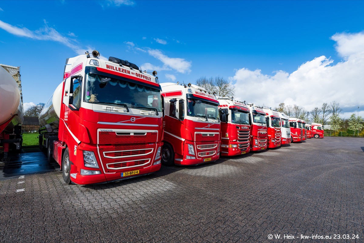 20240323-Nillezen-00175.jpg 20240323-Nillezen-00175.jpg