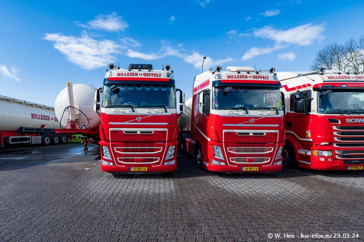 20240323-Nillezen-00176.jpg 20240323-Nillezen-00176.jpg