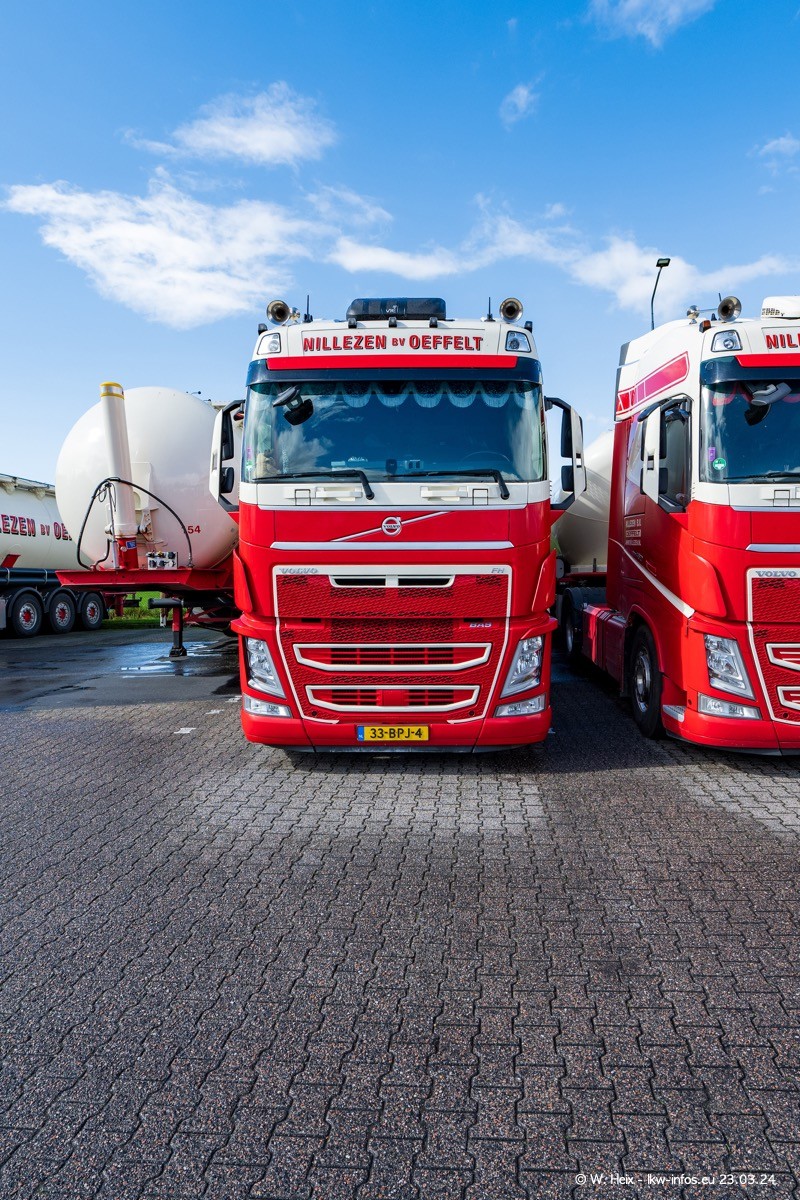 20240323-Nillezen-00177.jpg 20240323-Nillezen-00177.jpg