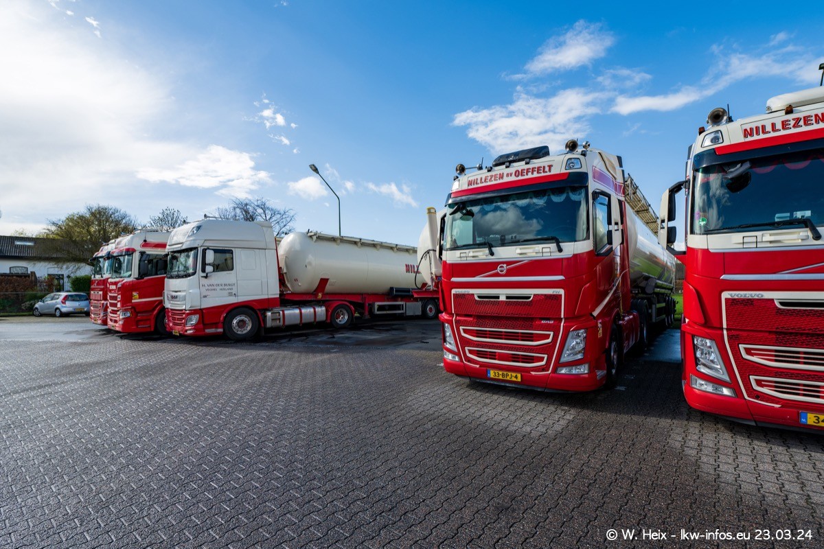 20240323-Nillezen-00178.jpg 20240323-Nillezen-00178.jpg