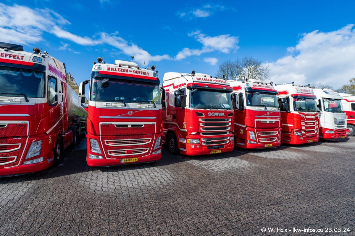 20240323-Nillezen-00179.jpg 20240323-Nillezen-00179.jpg